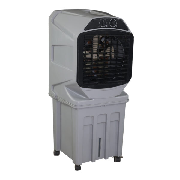 Plastic Air Coolers