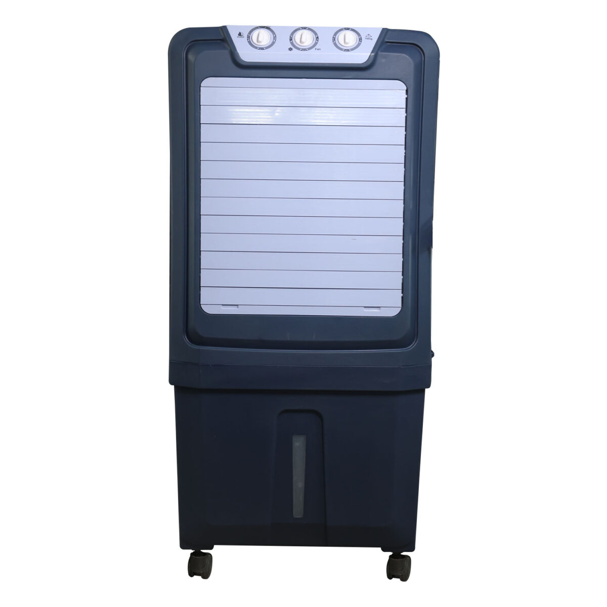 Plastic Air Cooler