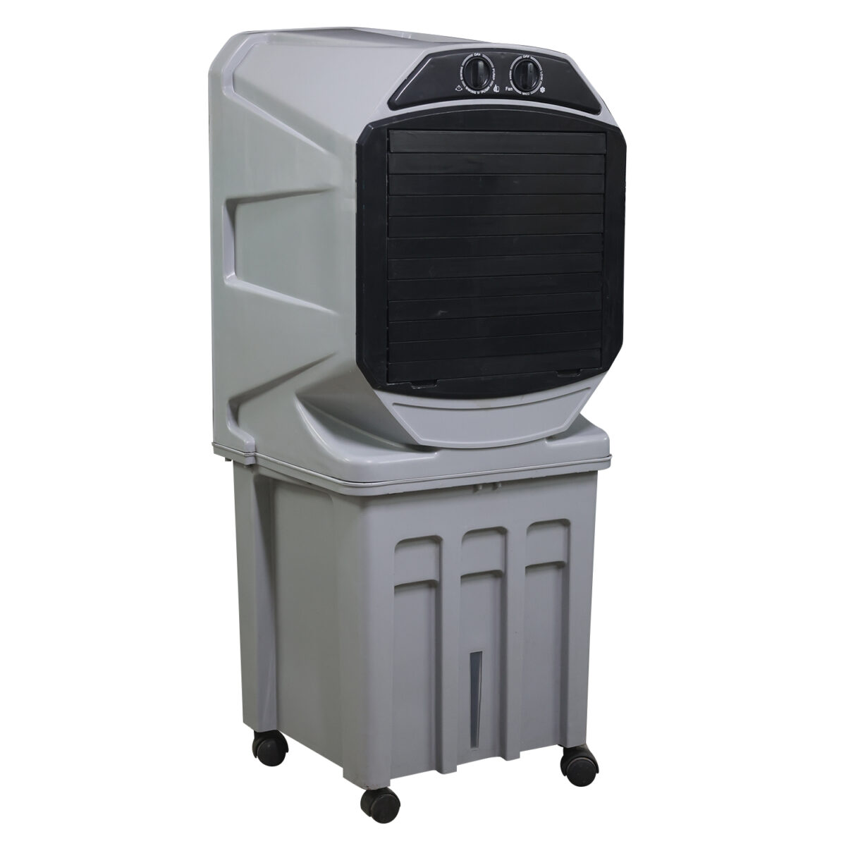 Plastic Air Coolers