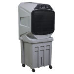 Plastic Air Coolers
