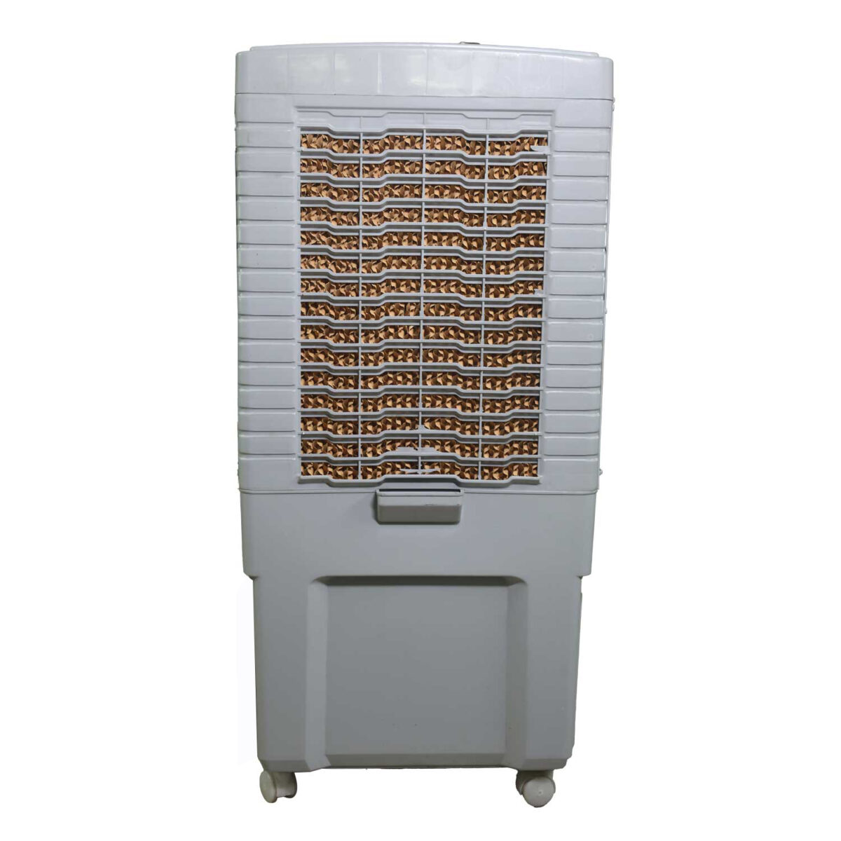 Plastic Air Cooler