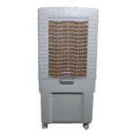 Plastic Air Cooler