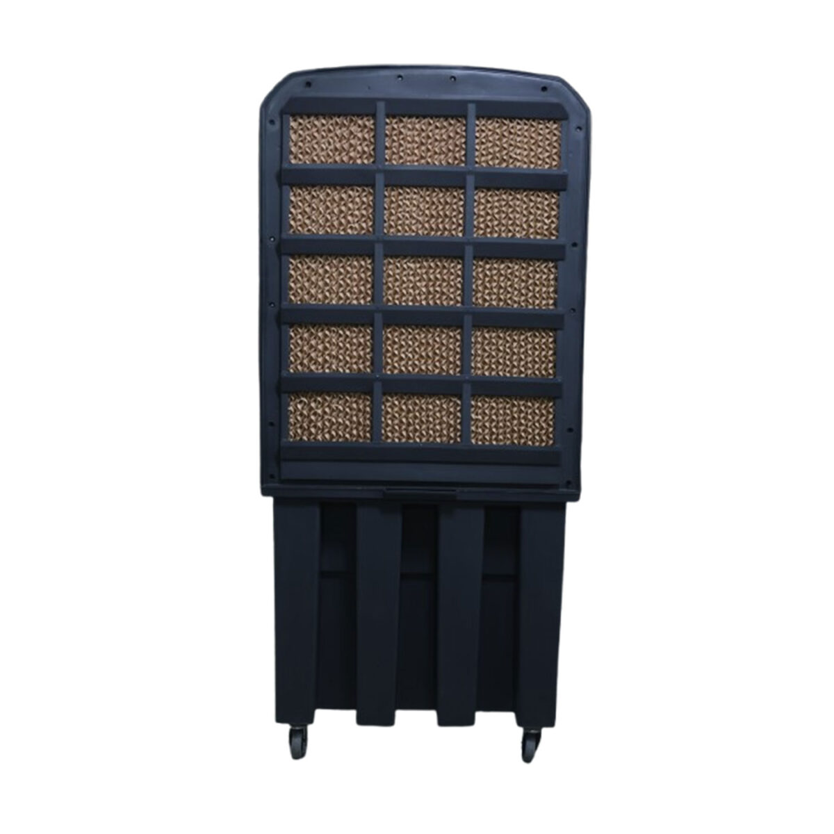 Plastic Air Cooler