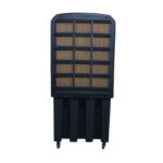 Plastic Air Cooler