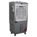 Plastic Air Cooler