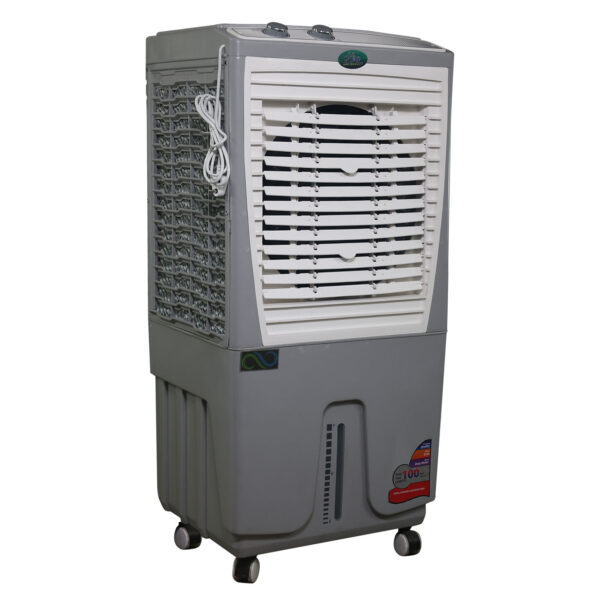 Plastic Air Cooler