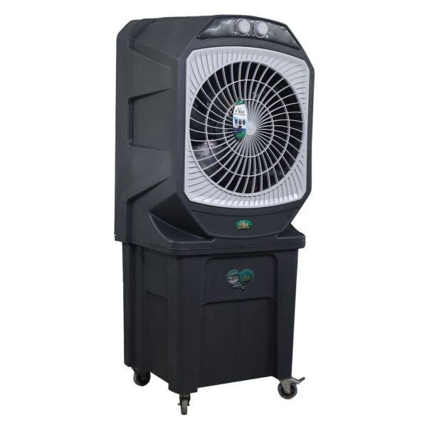 Plastic Air Cooler
