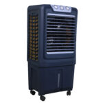 Plastic Air Cooler