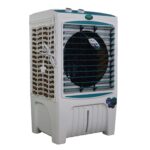 Plastic Air Coolers