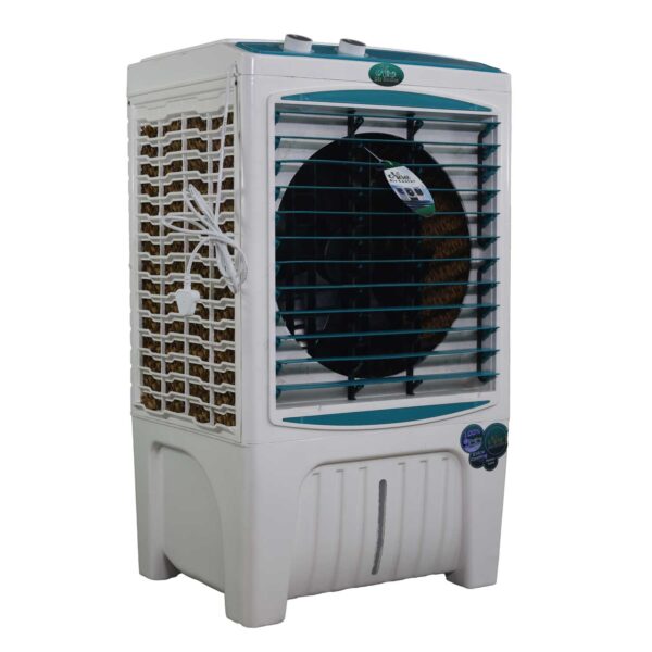 Plastic Air Coolers