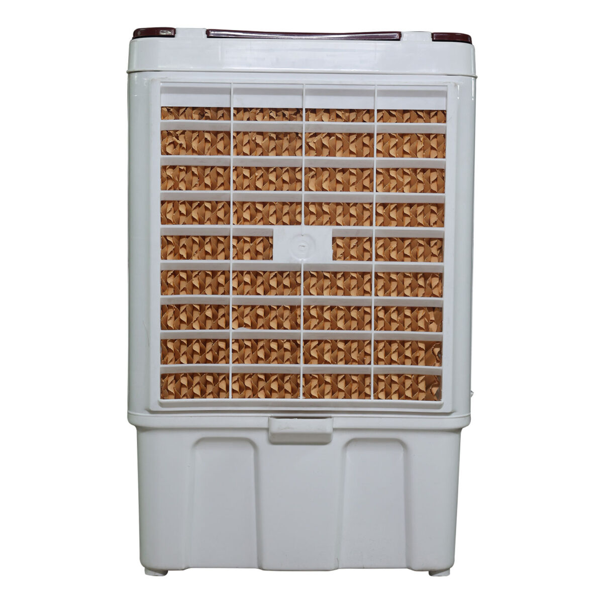 Plastic Air Cooler