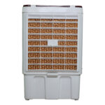 Plastic Air Cooler