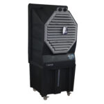 Plastic Air Cooler