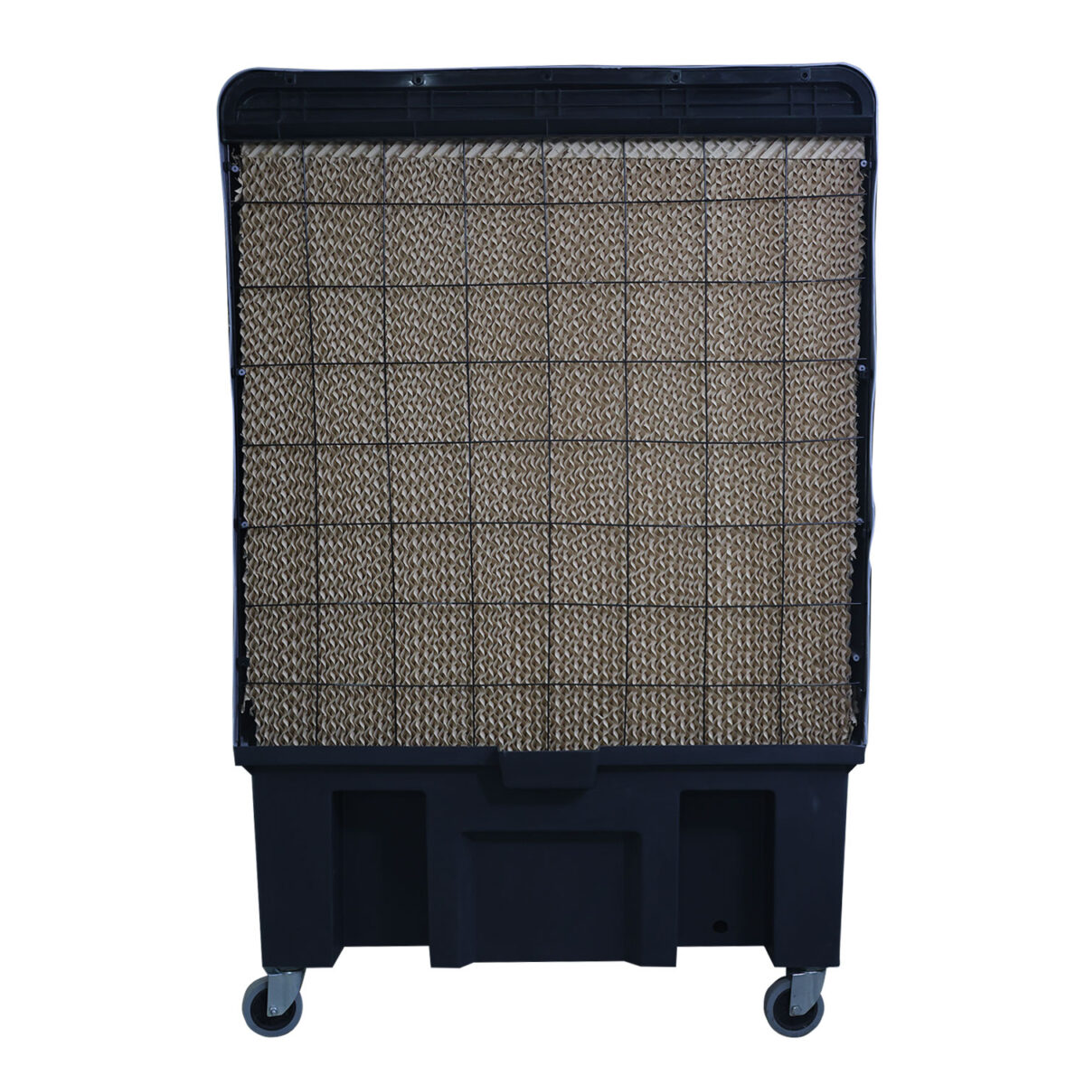 Commercial Coolers