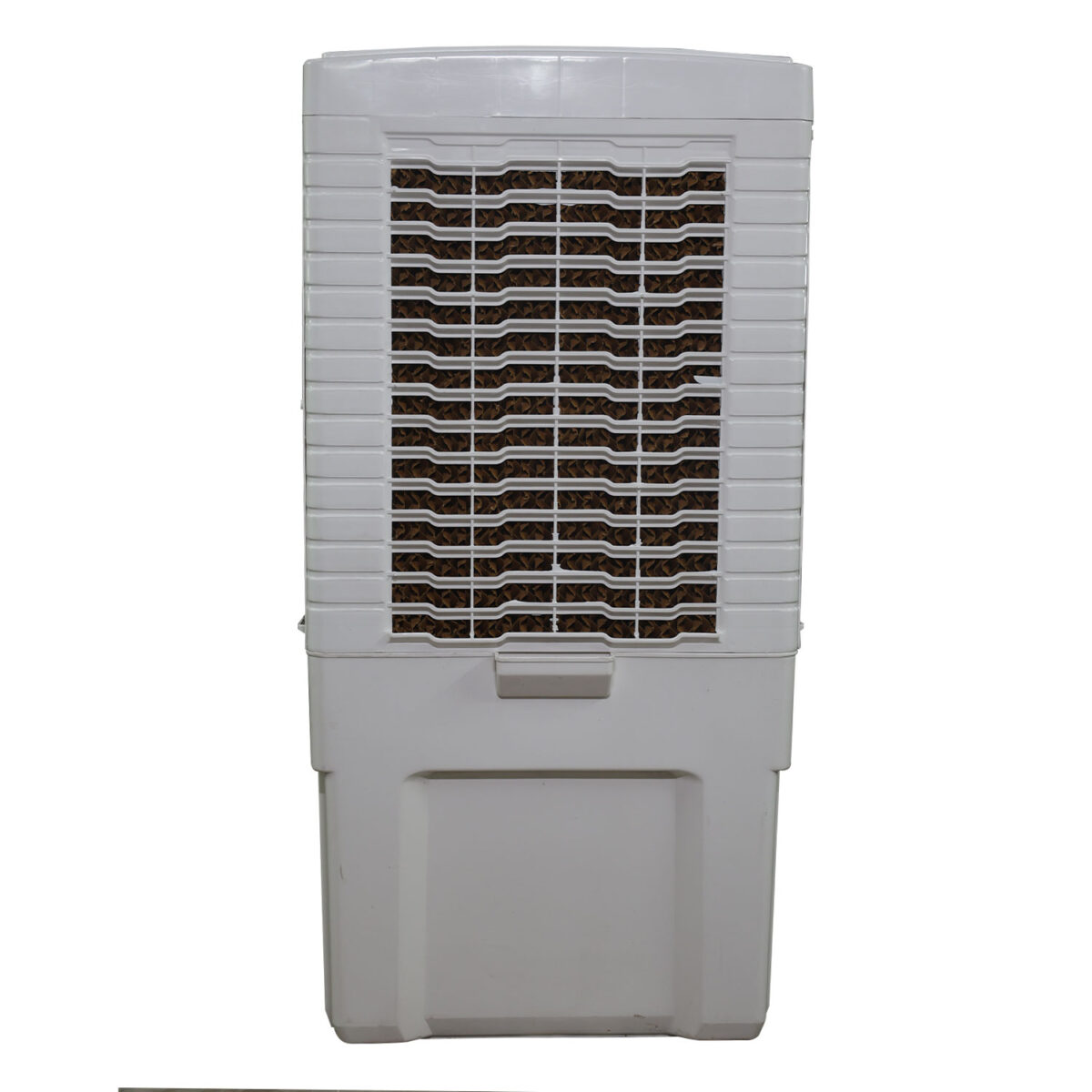 Plastic Air Cooler