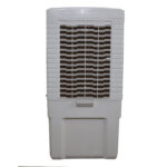 Plastic Air Cooler