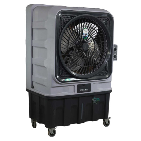 Commercial Coolers