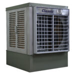Desert Cooler
