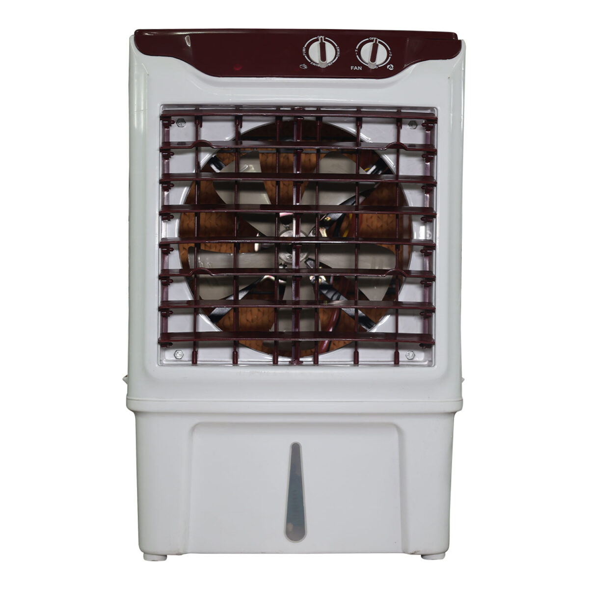 Plastic Air Cooler