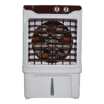 Plastic Air Cooler