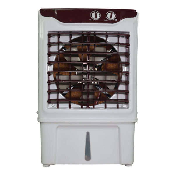 Plastic Air Cooler