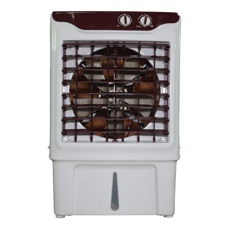 Plastic Air Cooler