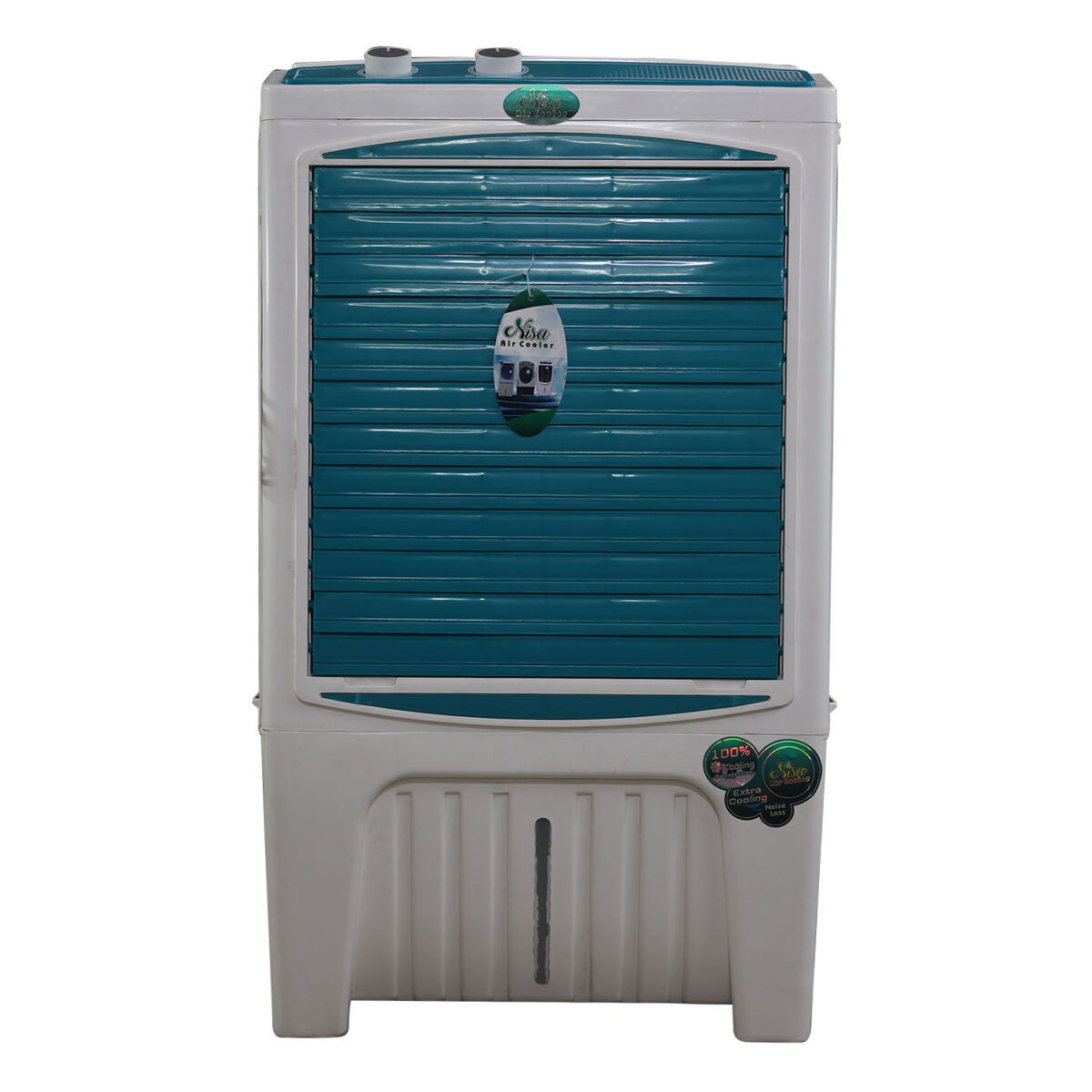 Plastic Air Coolers