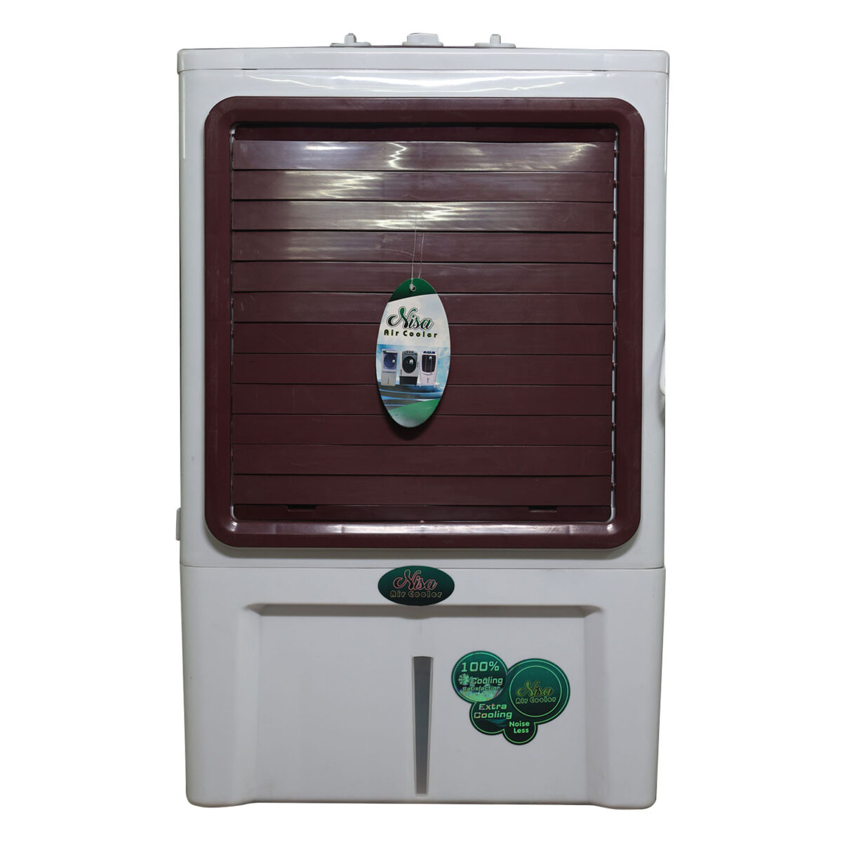 Plastic Air Cooler
