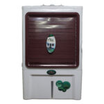 Plastic Air Cooler