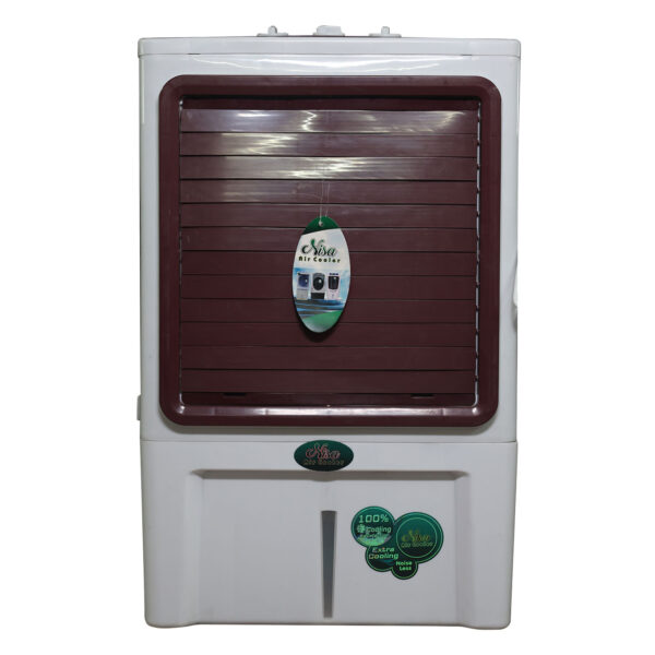 Plastic Air Cooler