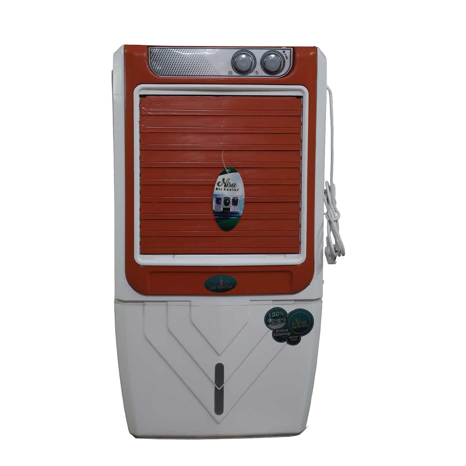 Small Plastic Coolers