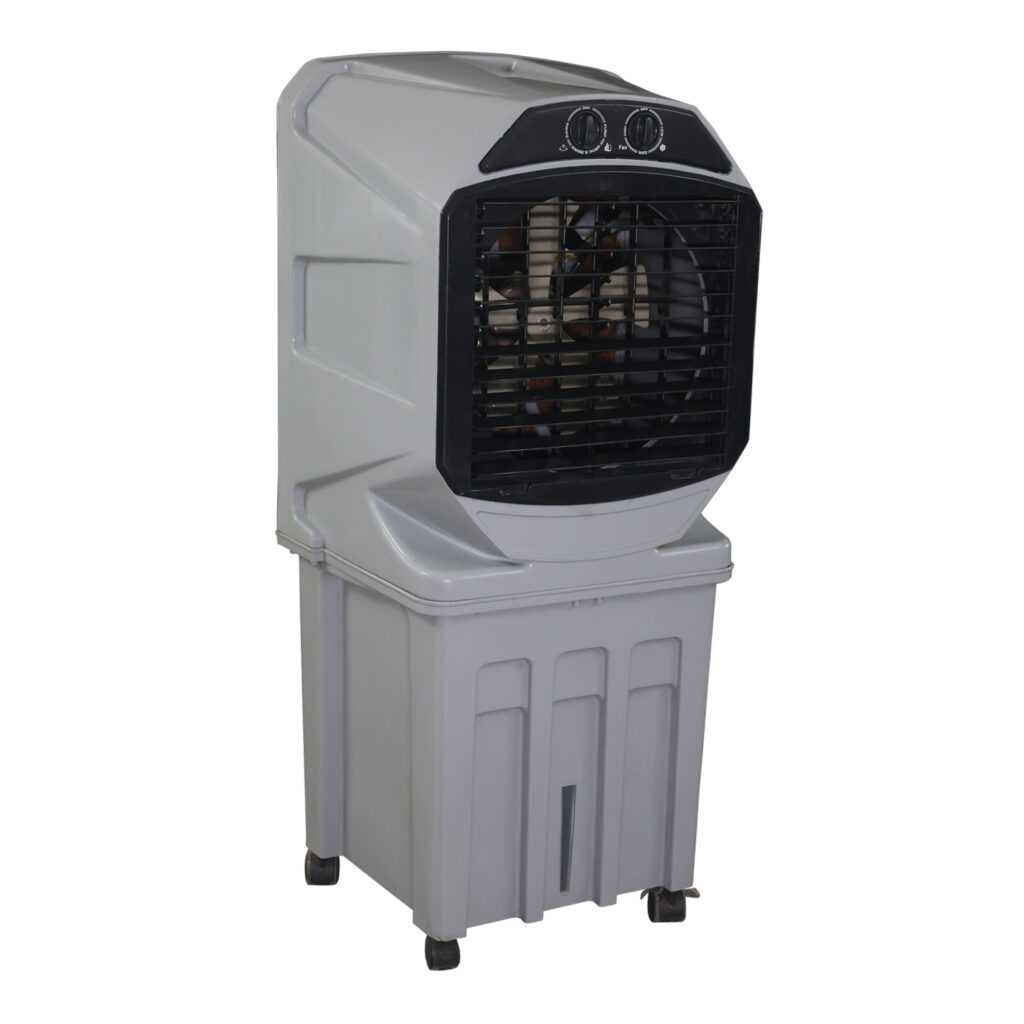 Plastic Air Cooler