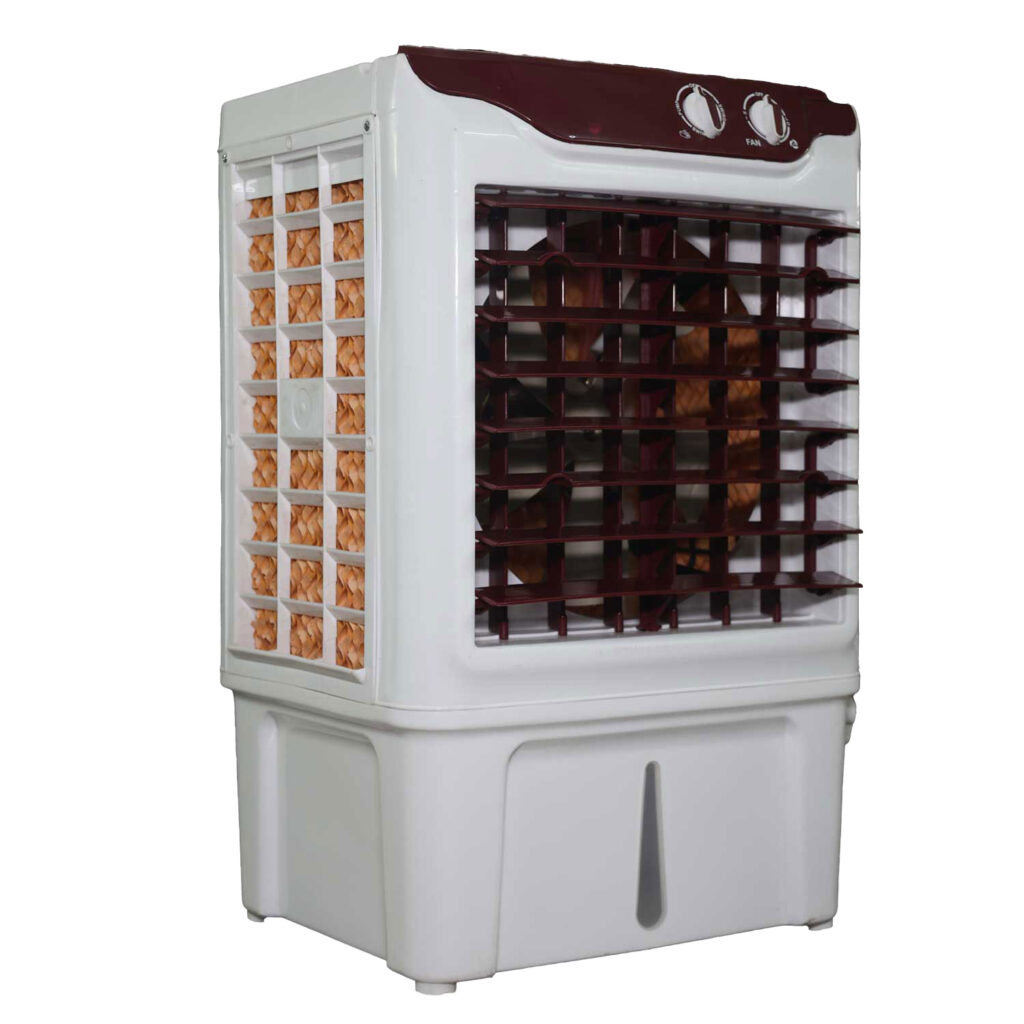 Plastic Air Cooler