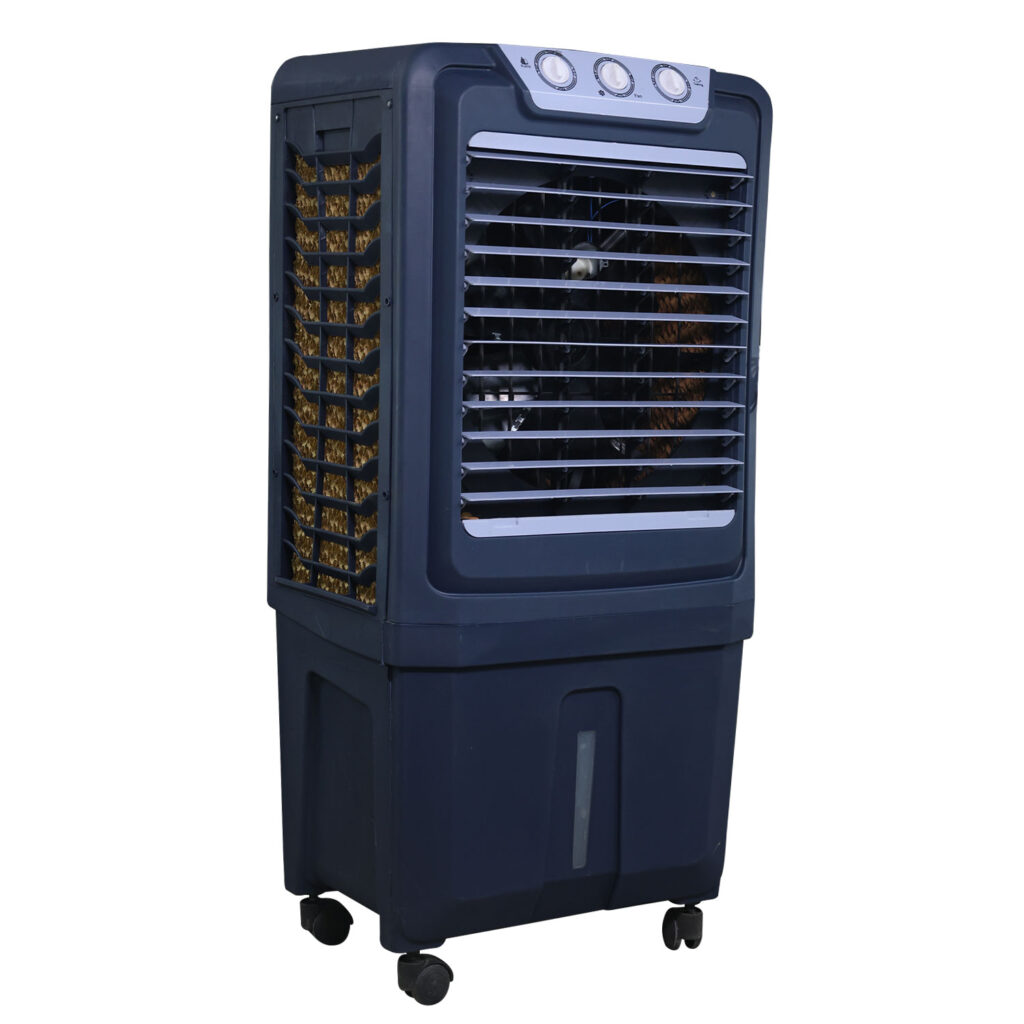 Plastic Air Cooler